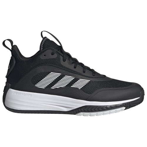 Adidas OwntheGame 3.0